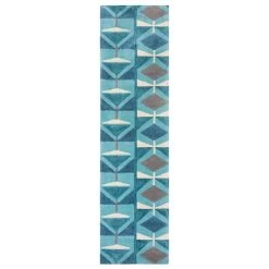 Dunelm Kodiac Runner 6 Dunelm Kodiac Runner -Decorative Discount Store 30742138 alt01