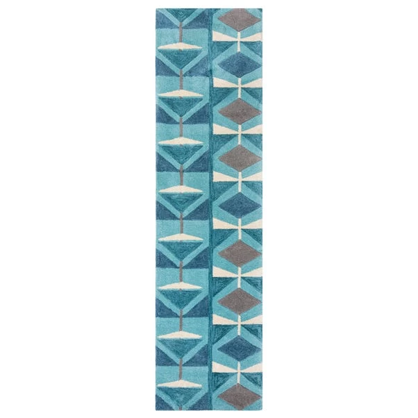 Dunelm Kodiac Runner 2 Dunelm Kodiac Runner - Image 2