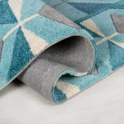 Dunelm Kodiac Runner 9 Dunelm Kodiac Runner -Decorative Discount Store 30742138 alt04