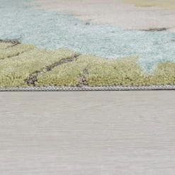 Dunelm Woodgrain Rug 9 Dunelm Woodgrain Rug -Decorative Discount Store 30742221 alt03