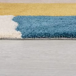 Dunelm Escala Rug -Decorative Discount Store 30742239 alt03