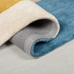 Dunelm Escala Rug -Decorative Discount Store 30742239 alt04