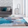 Dunelm Pop Rug