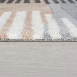 Dunelm Pop Rug 9 Dunelm Pop Rug -Decorative Discount Store 30742245 alt03