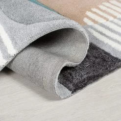 Dunelm Pop Rug 10 Dunelm Pop Rug -Decorative Discount Store 30742245 alt04