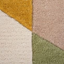 Dunelm Metro Runner -Decorative Discount Store 30742250 alt02