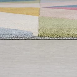 Dunelm Metro Runner -Decorative Discount Store 30742250 alt03