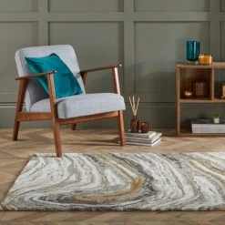 Dunelm Jarvis Rug