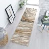 Dunelm Jarvis Runner