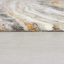 Dunelm Jarvis Runner -Decorative Discount Store 30742262 alt03