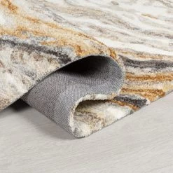 Dunelm Jarvis Runner -Decorative Discount Store 30742262 alt04