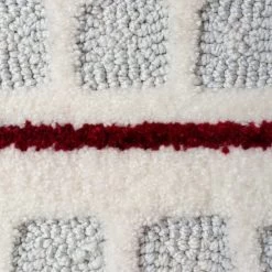 Dunelm City Buzz Rug -Decorative Discount Store 30742266 alt02