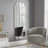 Dunelm Equatorial Full Length Mirror