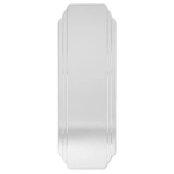 Dunelm Equatorial Full Length Mirror -Decorative Discount Store 30744890 alt02