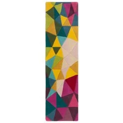 Dunelm Falmouth Runner -Decorative Discount Store 30745088 alt01