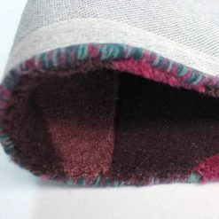 Dunelm Falmouth Rug -Decorative Discount Store 30745089 alt04