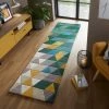 Dunelm Prism Runner