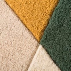 Dunelm Prism Runner -Decorative Discount Store 30745090 alt02