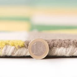 Dunelm Prism Runner -Decorative Discount Store 30745090 alt03