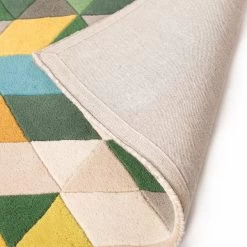 Dunelm Prism Runner -Decorative Discount Store 30745090 alt04