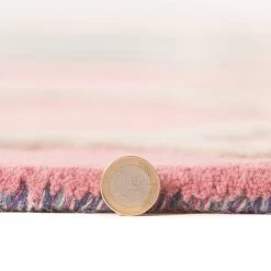 Dunelm Rosella Runner 7 Dunelm Rosella Runner -Decorative Discount Store 30745091 alt02