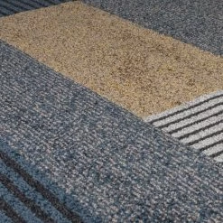 Dunelm Brix Rug 8 Dunelm Brix Rug -Decorative Discount Store 30745094 alt02