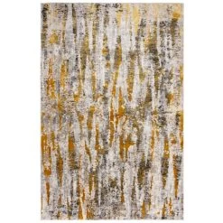 Dunelm Lustre Rug -Decorative Discount Store 30745107 alt01