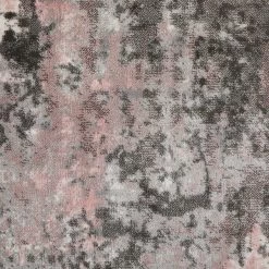 Dunelm Wonderlust Runner 7 Dunelm Wonderlust Runner -Decorative Discount Store 30745178 alt02