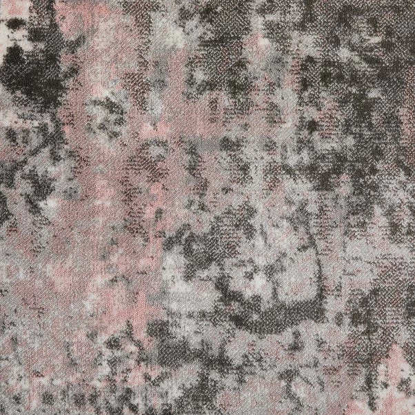 Dunelm Wonderlust Runner 3 Dunelm Wonderlust Runner - Image 3