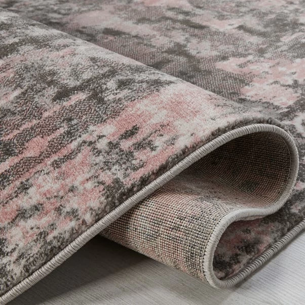 Dunelm Wonderlust Runner 5 Dunelm Wonderlust Runner - Image 5