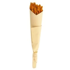 Dunelm Dried Ochre Phalaris Bundle -Decorative Discount Store 30747117 alt05