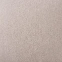 Dunelm Luna Cushion Cover -Decorative Discount Store 30747362 alt04