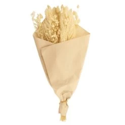 Dunelm Bleach Dried Bouquet -Decorative Discount Store 30748835 alt05
