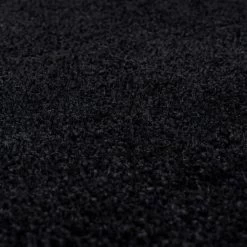 Dunelm Isla Half Circle Rug -Decorative Discount Store 30748845 alt02