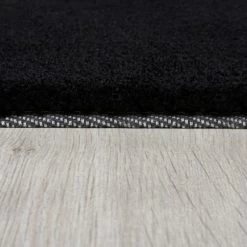 Dunelm Isla Half Circle Rug -Decorative Discount Store 30748845 alt03