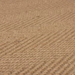 Dunelm Herringbone Border Runner -Decorative Discount Store 30748876 alt02