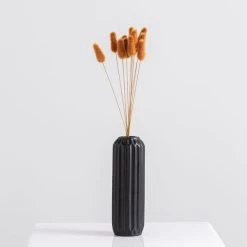 Dunelm Artificial Lagurus Bundle