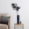 Dunelm Black Bamboo Spray 90cm