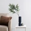 Dunelm Green Olive Tree Branch