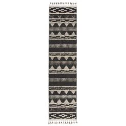 Dunelm Martil Berber Runner -Decorative Discount Store 30749361 alt01