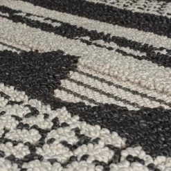 Dunelm Martil Berber Runner -Decorative Discount Store 30749361 alt02