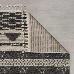 Dunelm Martil Berber Runner -Decorative Discount Store 30749361 alt04