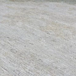 Dunelm Sage Smudge Rug -Decorative Discount Store 30749373 alt02