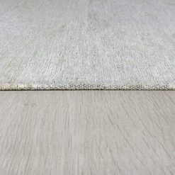 Dunelm Sage Smudge Rug -Decorative Discount Store 30749373 alt03