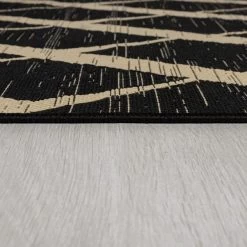 Dunelm Souk Indoor Outdoor Rug -Decorative Discount Store 30749385 alt03