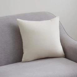 Dunelm Amal Cotton Cushion Cover