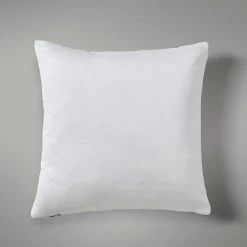 Dunelm Abstract Brush Stroke Cushion -Decorative Discount Store 30751169 alt02