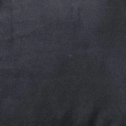 Dunelm Half Moon Velour Cushion -Decorative Discount Store 30751241 alt04