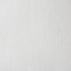 Dunelm Satin Box Edge Cushion -Decorative Discount Store 30751243 alt03