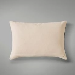 Dunelm Printed Oriental Cushion 8 Dunelm Printed Oriental Cushion -Decorative Discount Store 30751254 alt02